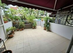 Castle Green (D26), Condominium #558275701